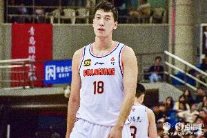 必一运动-正负值-29全场最低！杜润旺7中3拿到8分3板 抱摔迪亚洛被吹违体