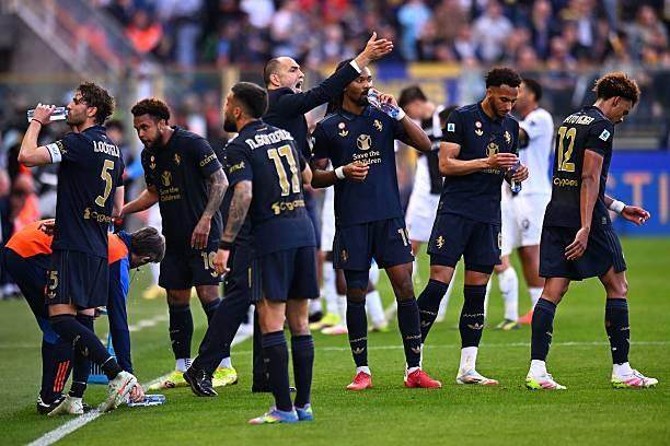 1745461746915053679.jpg 2211638015-612x612.jpg