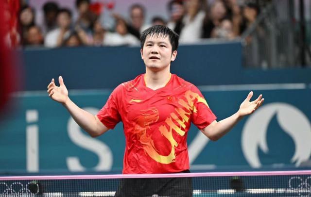 图片5 樊振东 微博@ITTF国际乒联 图片1_副本.jpg