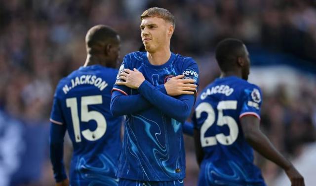 1729234743193064669.jpg 微信图片_20241018145523.jpg