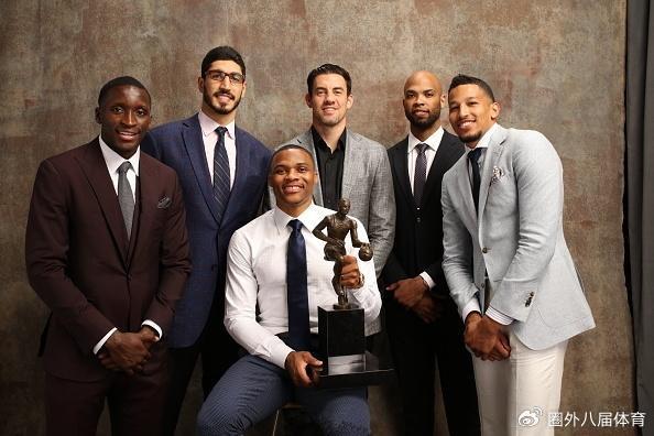 21世纪以来，NBA最具争议的常规赛MVP是谁？