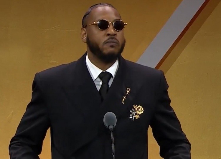 必一运动官方网站-安东尼荣登名人堂 比卢普斯坦言当年若选他或能三度夺冠