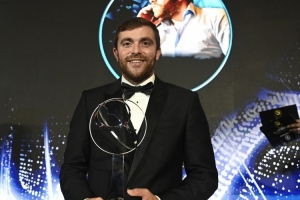 小吧数据新增“转会”栏！官宣、HWG、概率标签…助您直观看转会