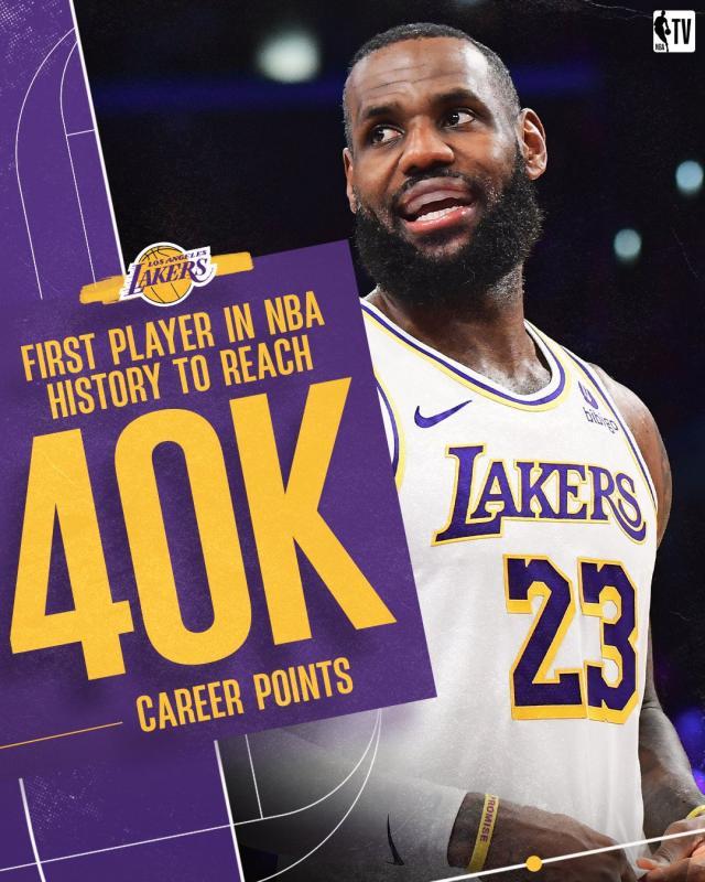 四万分什么概念？超利拉德字母总和 想破要等4分线