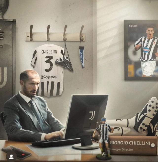 with-chiellini-now-retiring-and-most-likely-he-will-become-v0-9x0gmwixz06c1.jpeg