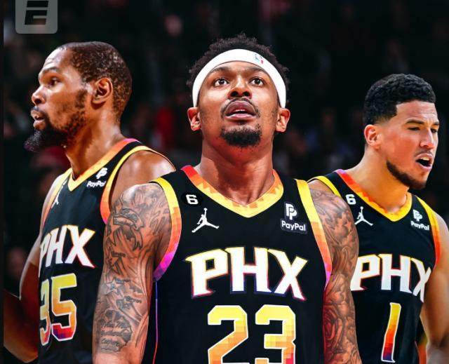 必一运动官网-太平洋赛区彻底疯狂 NBA最富老板终结最后悬念？