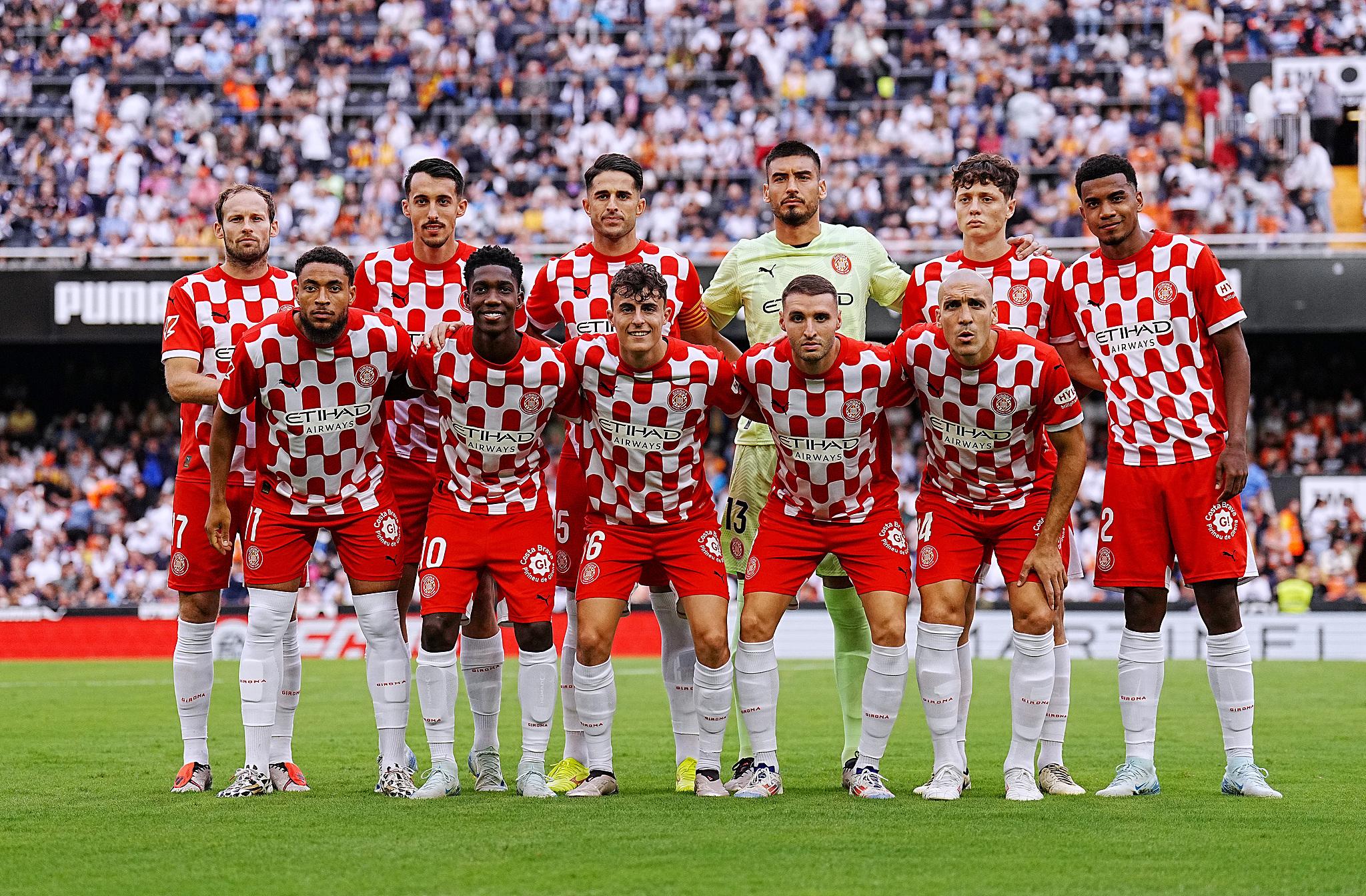 必一运动官网-佩雷·普伊格：“我确信布拉格会击败斯奇奥，赫罗纳女篮拥有历史性机会”