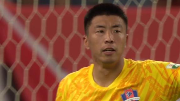 必一运动官方app-媒体人谈郭全博退役：很可惜，若踢球真的不快乐了歇歇也挺好