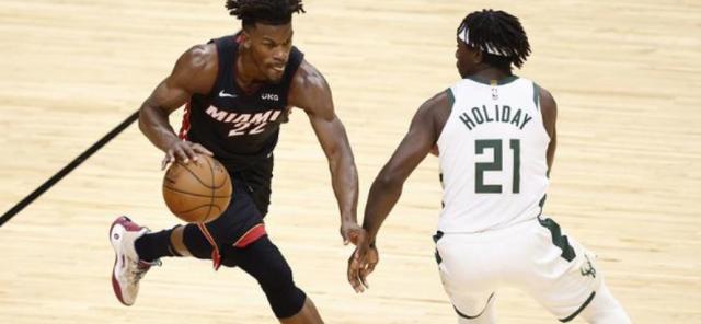 必一运动官网-【观察】休息很重要！上季分区决赛四队均伤痕累累